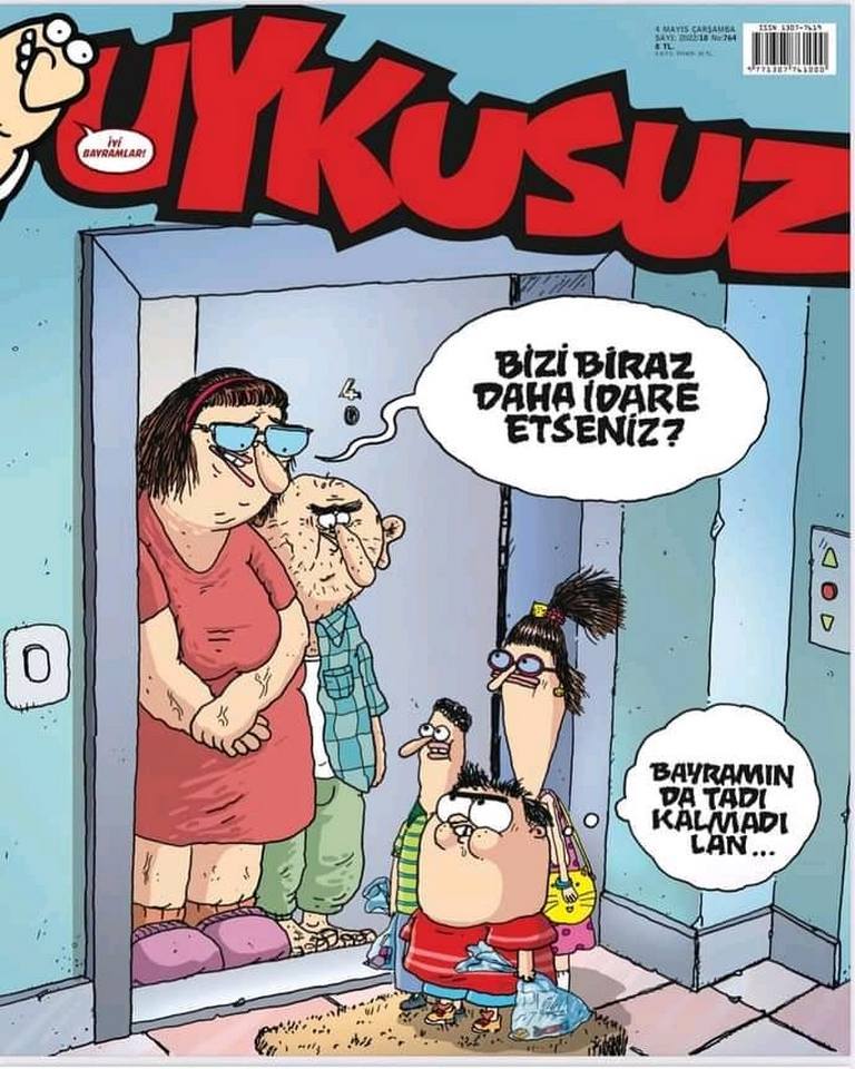Karikatur001962