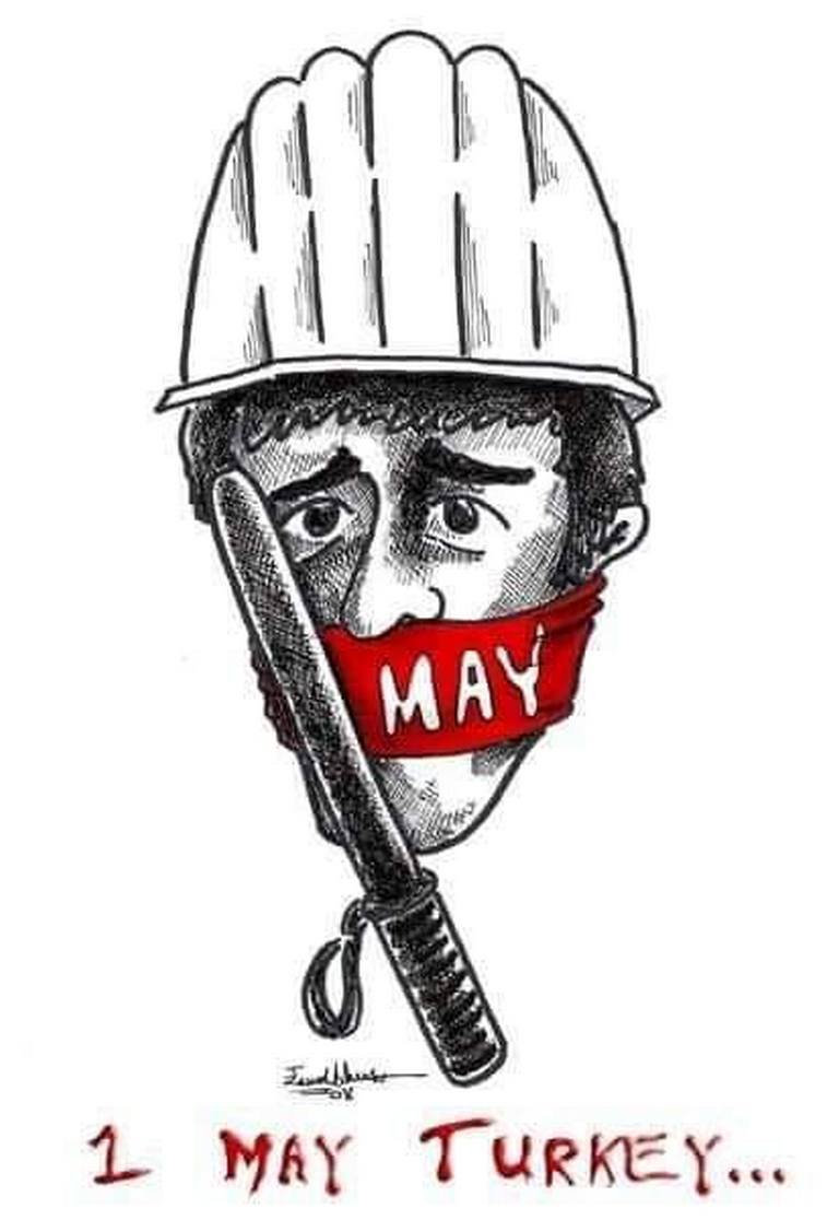 Karikatur001969