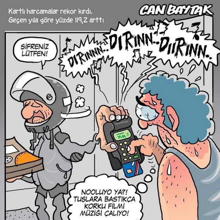 Karikatur001983