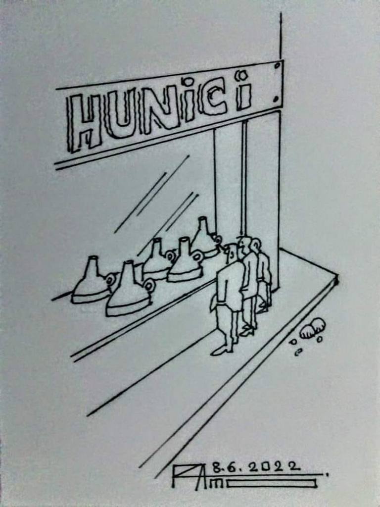Karikatur001993