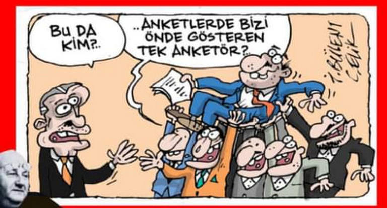Karikatur002055