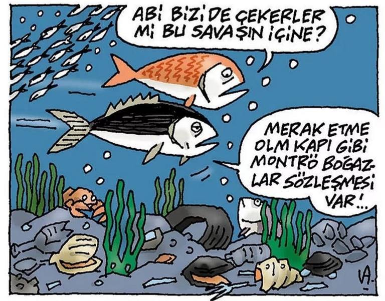 Karikatur002060