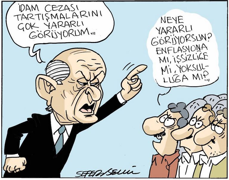 Karikatur002061
