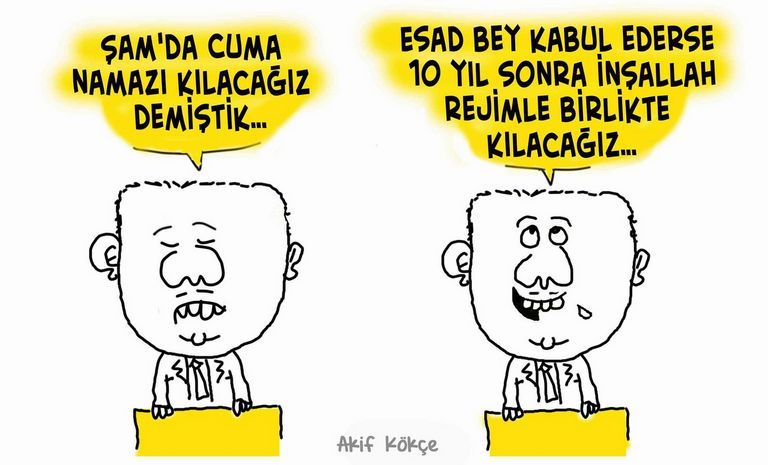 Karikatur002067