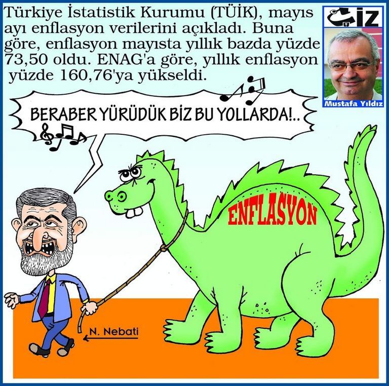 Karikatur002070