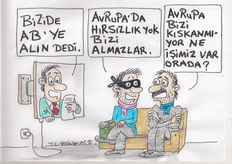 Karikatur002076