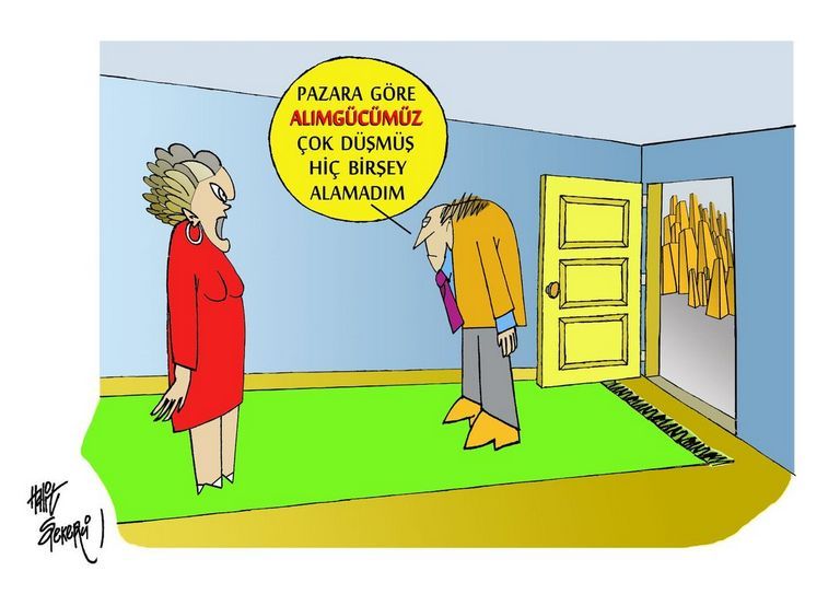 Karikatur002078