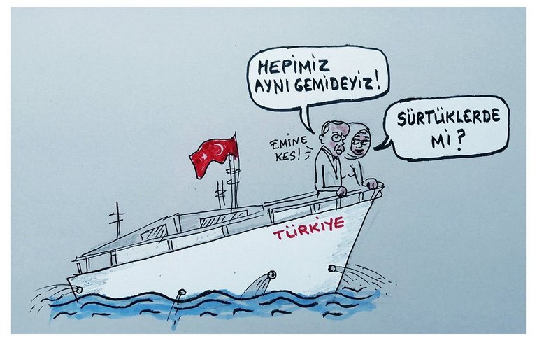 Karikatur002082