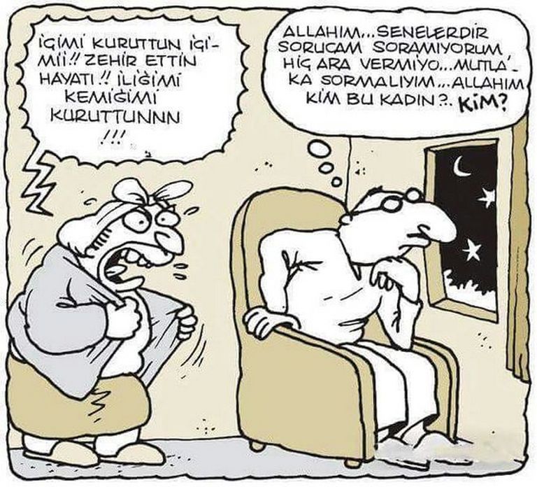 Karikatur002087