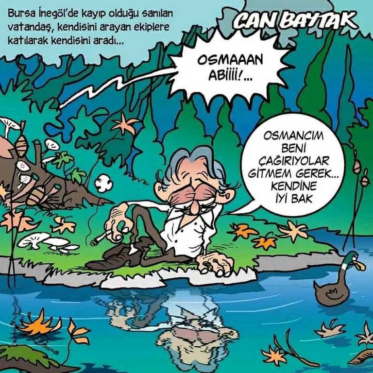 Karikatur002156