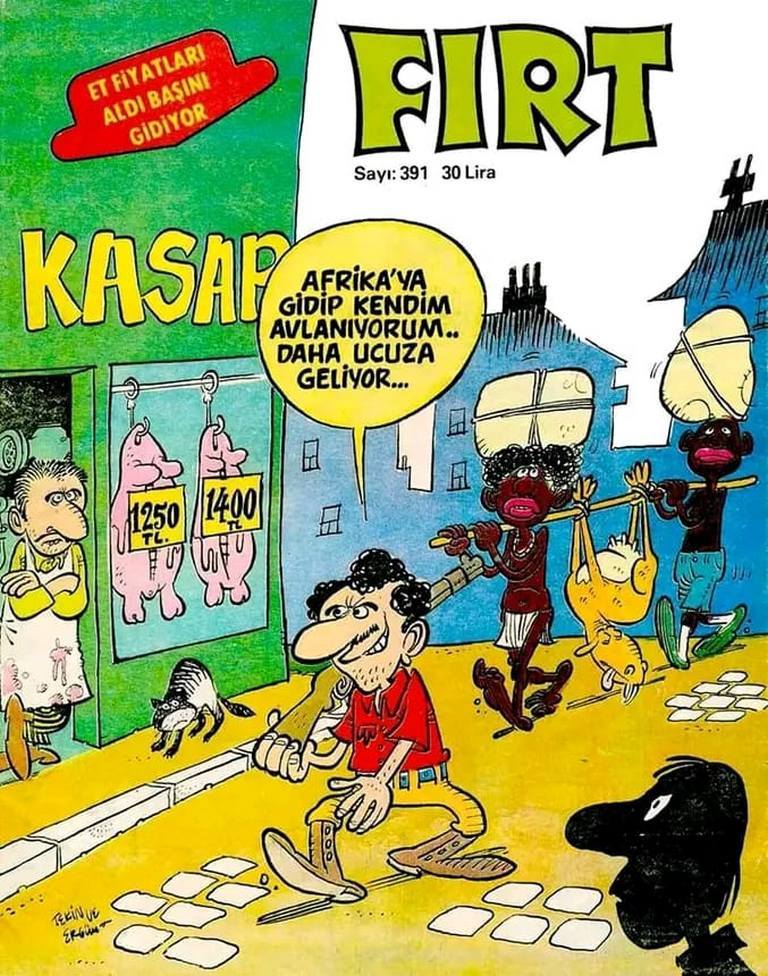 Karikatur002169