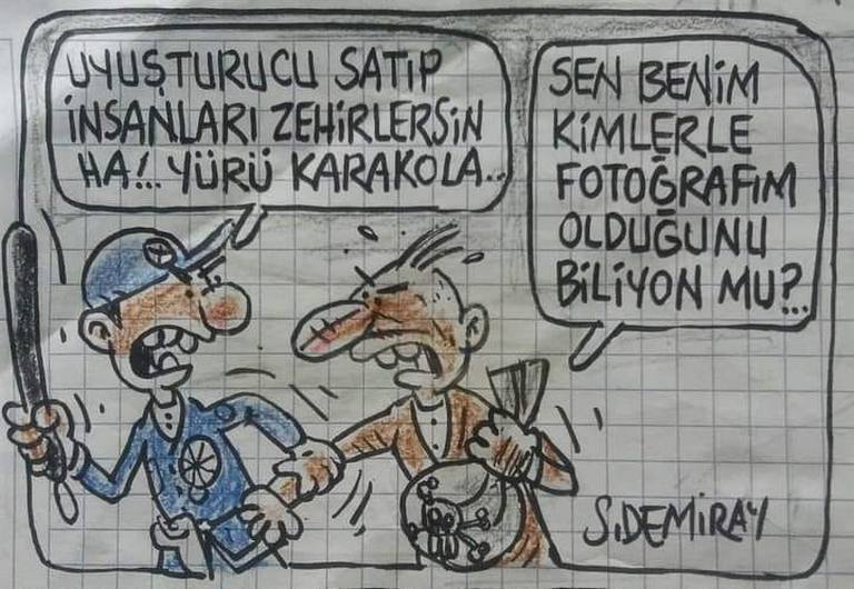 Karikatur002175