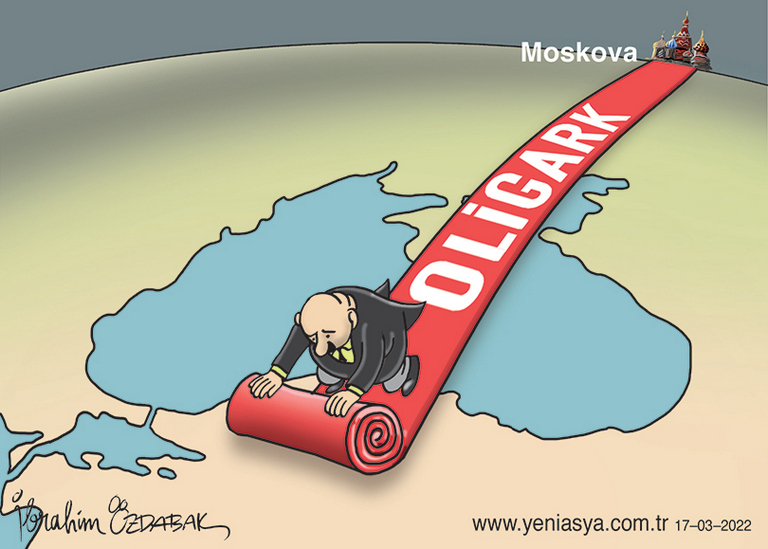 Karikatur002177