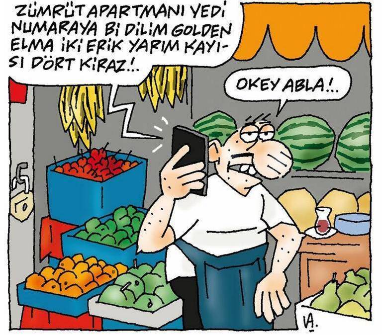 Karikatur002178