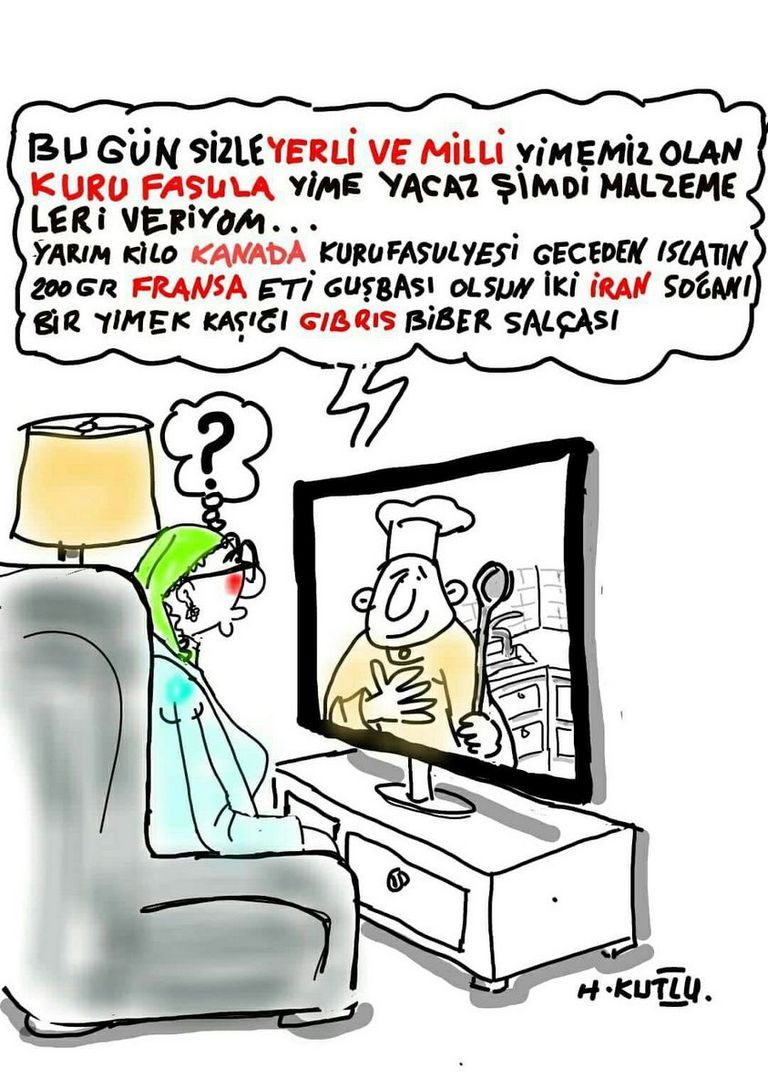 Karikatur002215