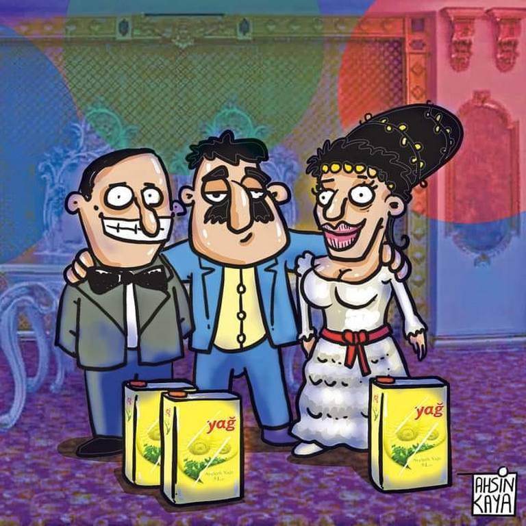 Karikatur002224