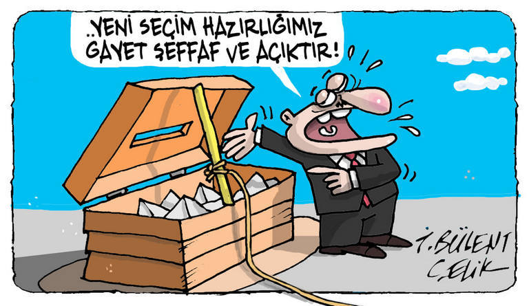 Karikatur002225
