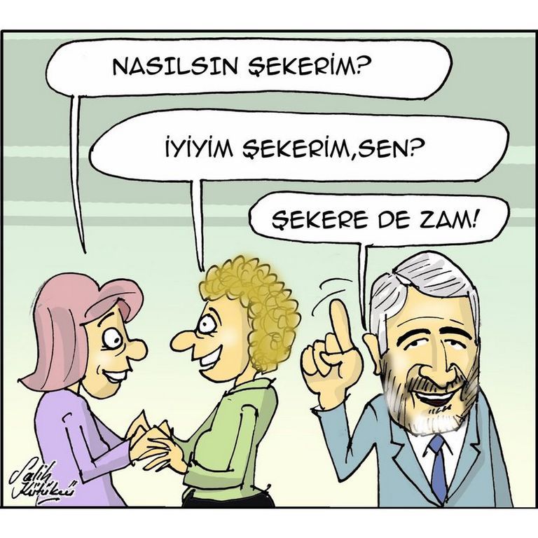 Karikatur002226