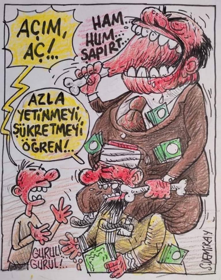 Karikatur002228