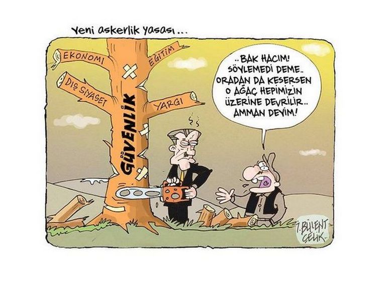Karikatur002231