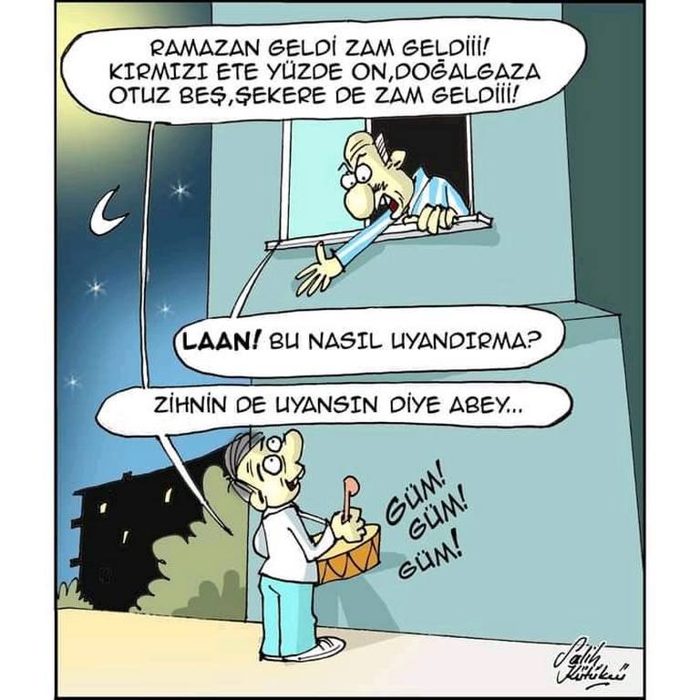 Karikatur002236