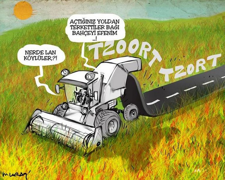 Karikatur002237