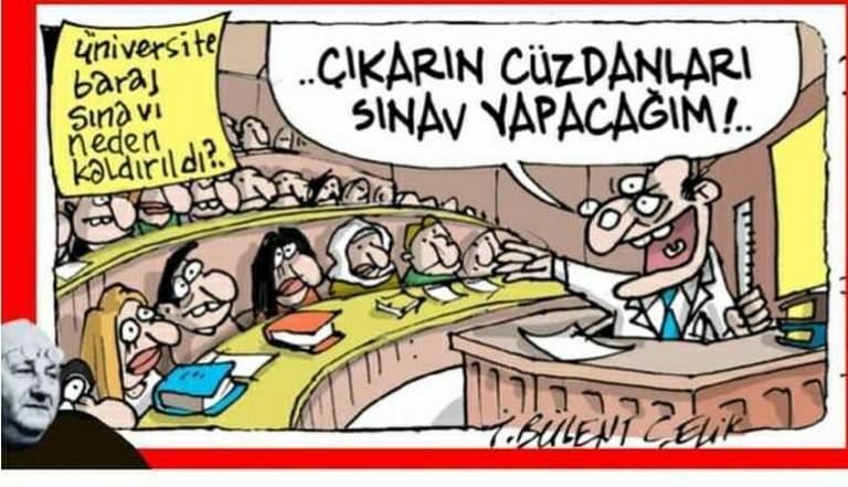 Karikatur002239
