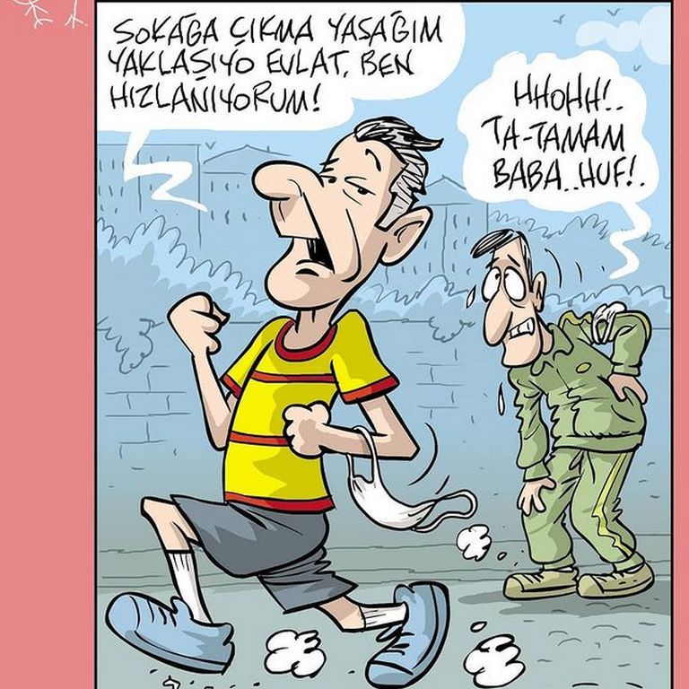Karikatur002240