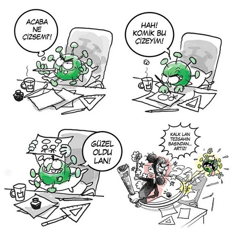 Karikatur002243