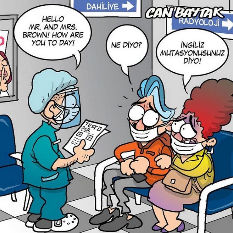 Karikatur002247