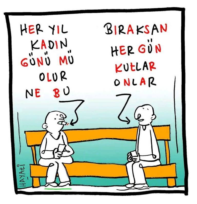 Karikatur002411