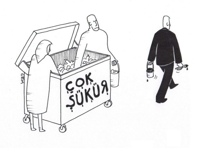 Karikatur002413