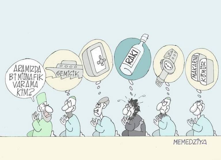 Karikatur002416