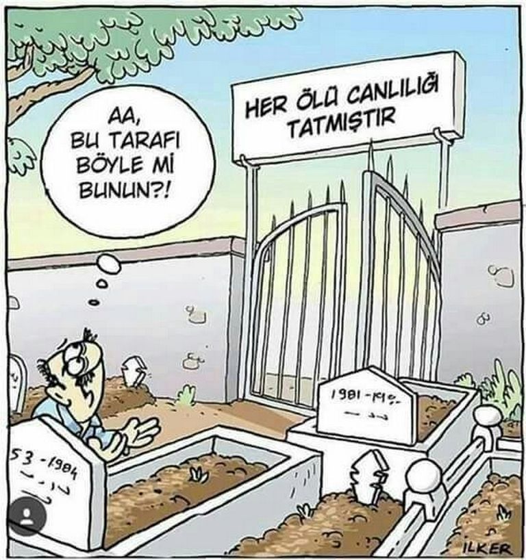Karikatur002423