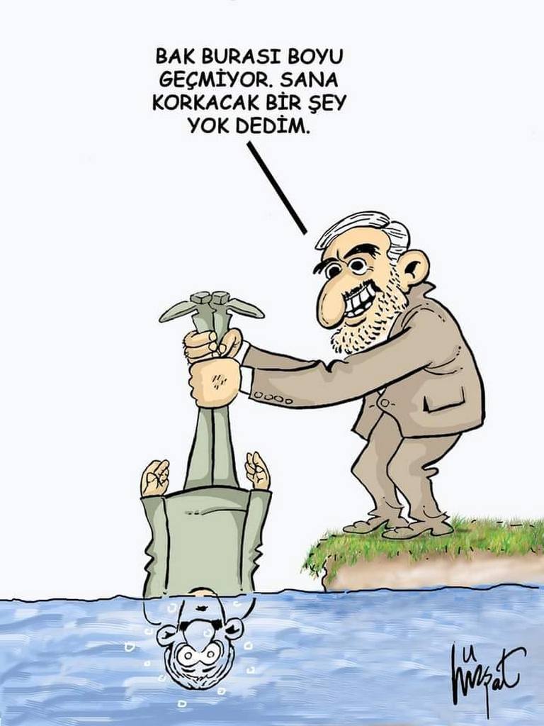 Karikatur002425