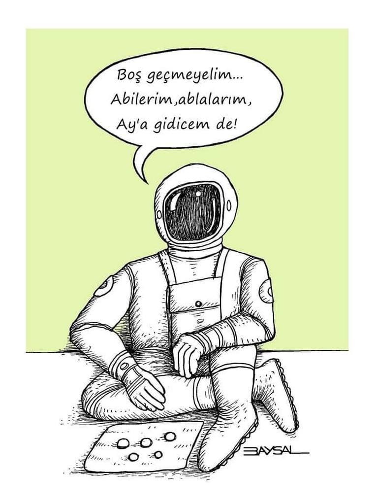 Karikatur002443