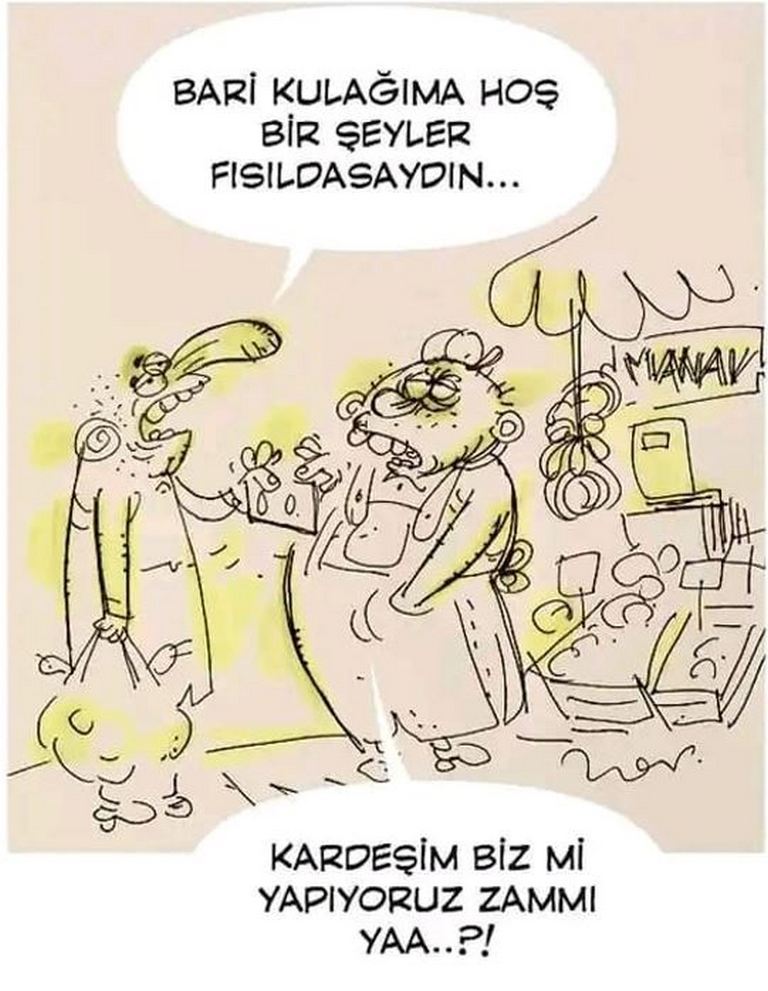 Karikatur002447