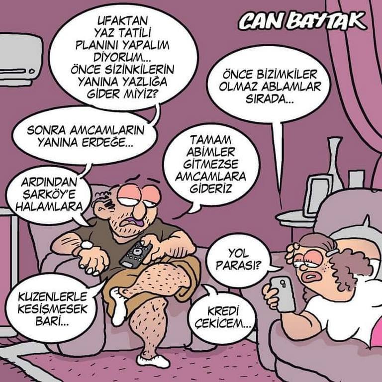Karikatur002806