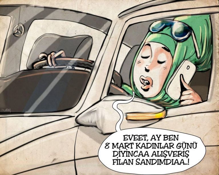 Karikatur002811