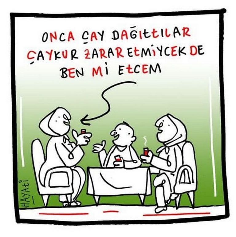 Karikatur002814