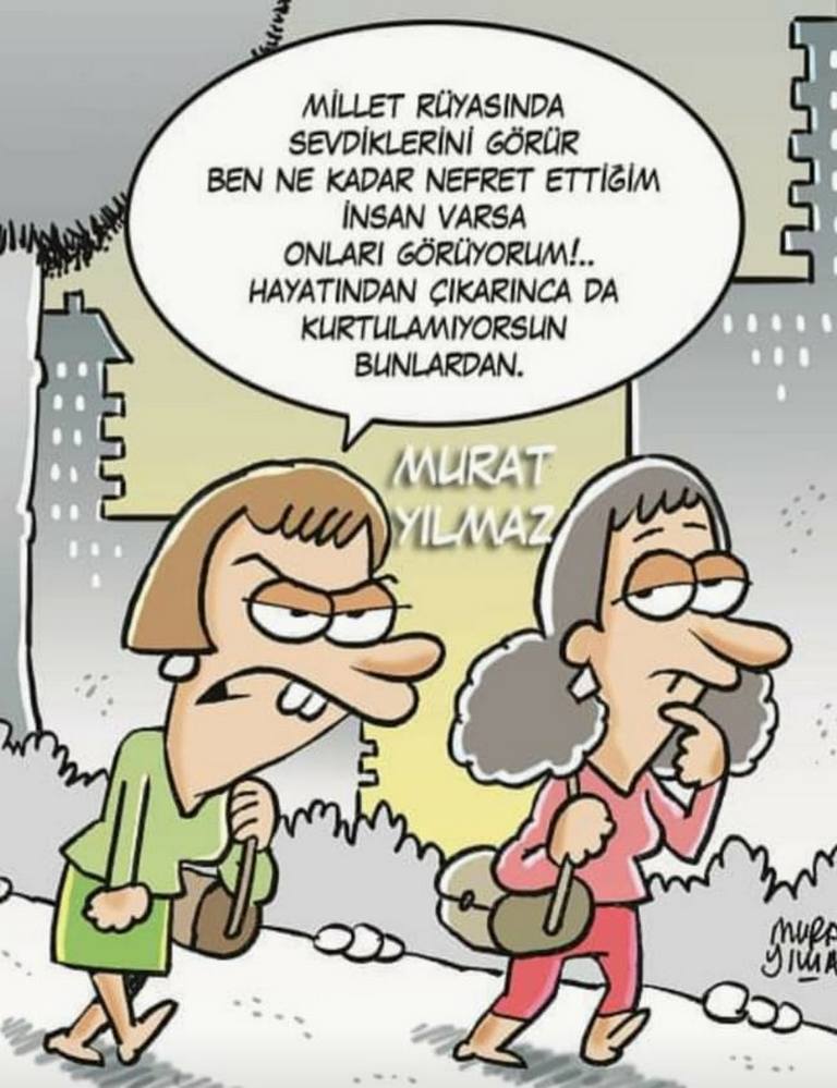 Karikatur002844