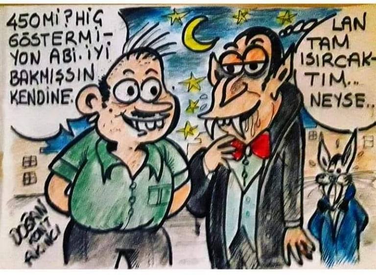 Karikatur002975
