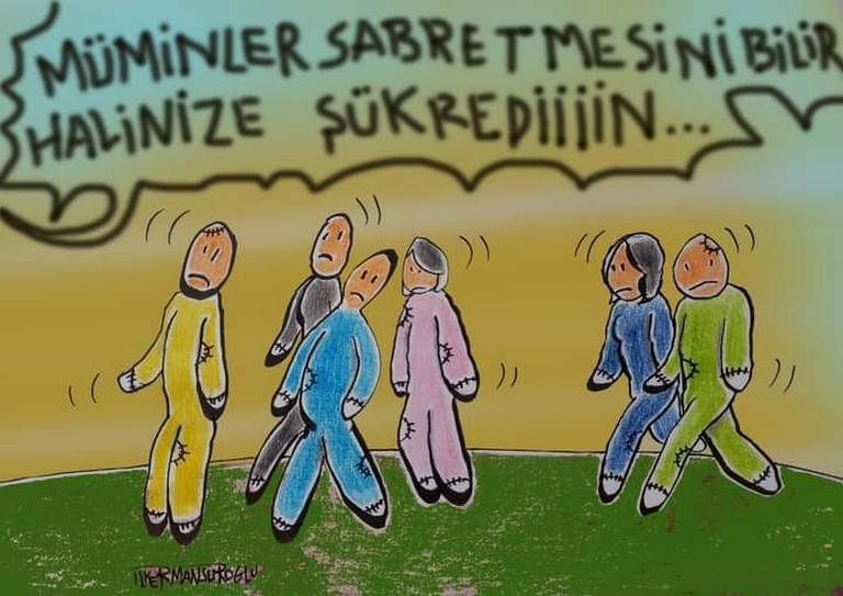 Karikatur002996