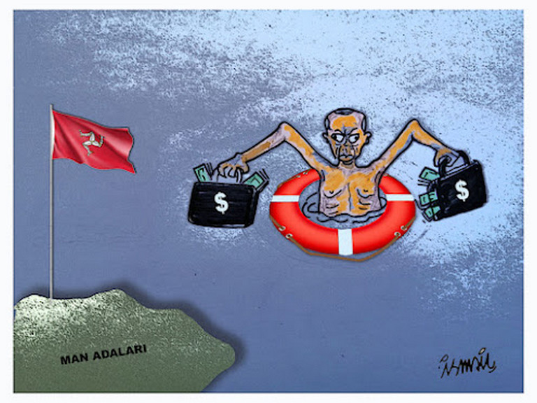 Karikatur003002