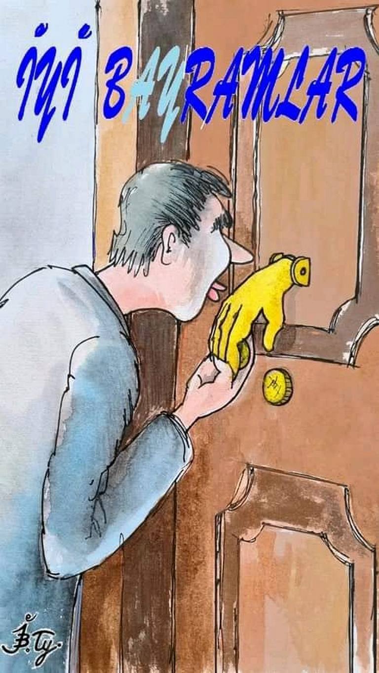 Karikatur003004