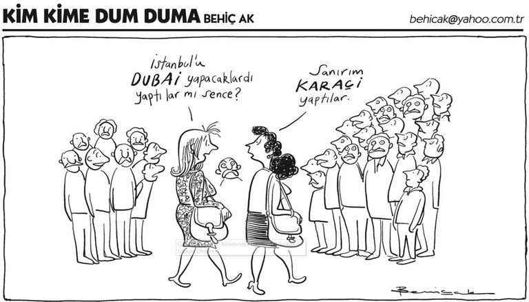 Karikatur003005