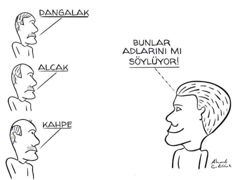 Karikatur003006