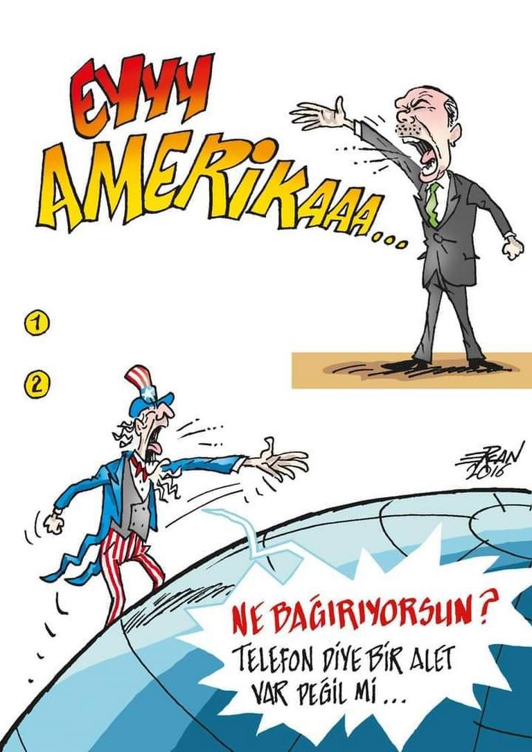 Karikatur003009