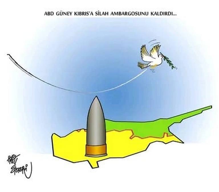 Karikatur003014