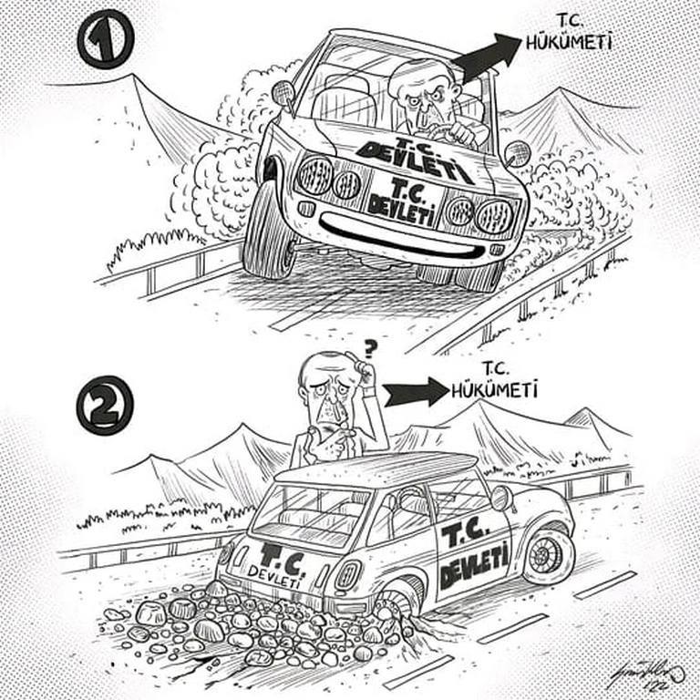Karikatur003017